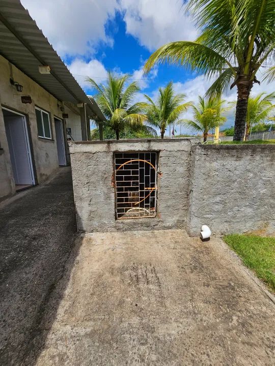 ! Chacara / Sitio em São Cristóvão - Foto 5