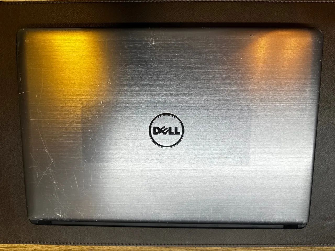 Notebook Dell Vostro 5470 - Para Reparo ou Peças - Foto 5