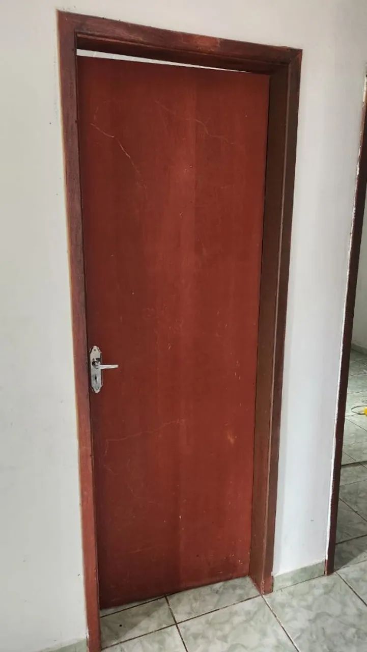 Porta65082344436098120