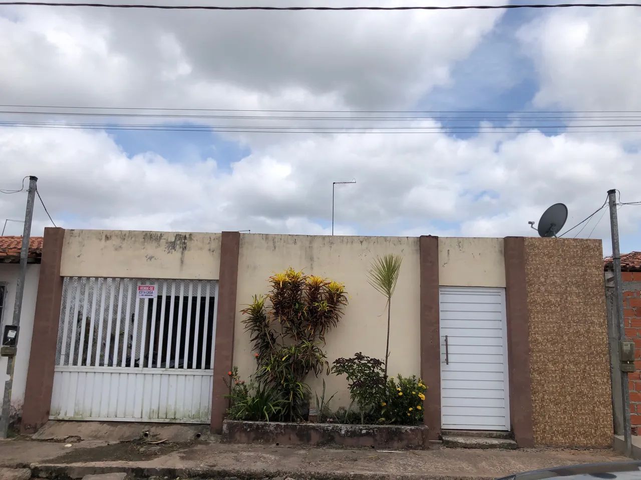 Foto - Rosário - 