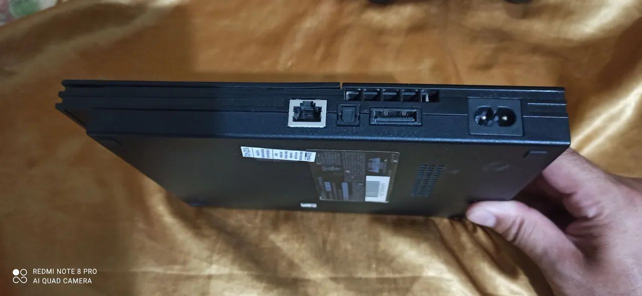 PS2 - Foto 4