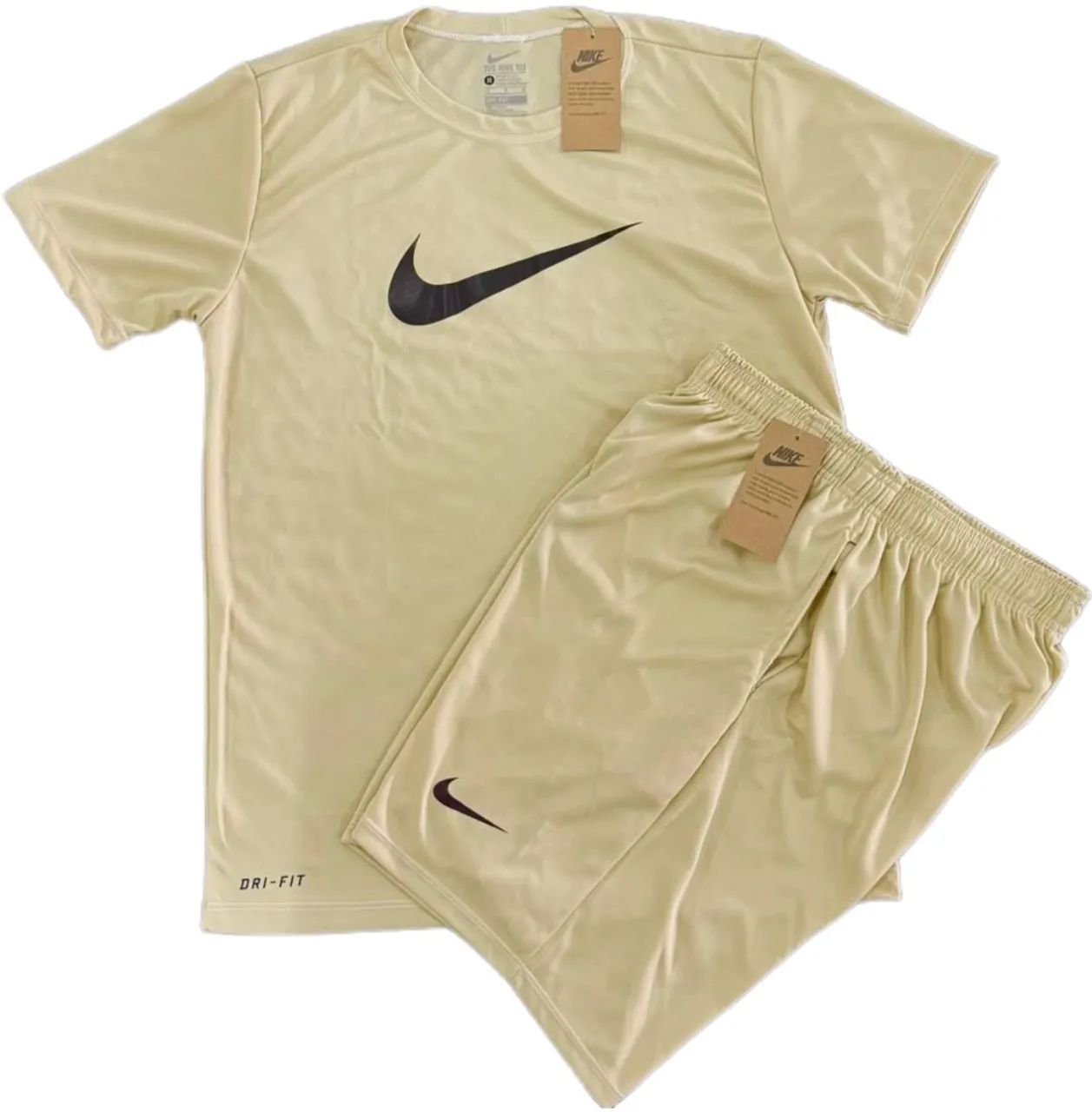 Conjunto esportivo- PRODUTO NOVO  - Foto 4