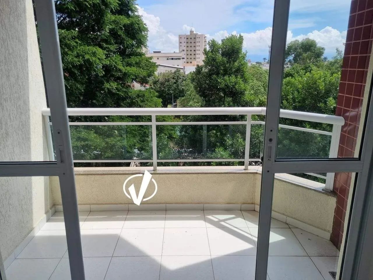 APARTAMENTO À VENDA - CENTRO - PINDAMONHANGABA - SP - Foto 3