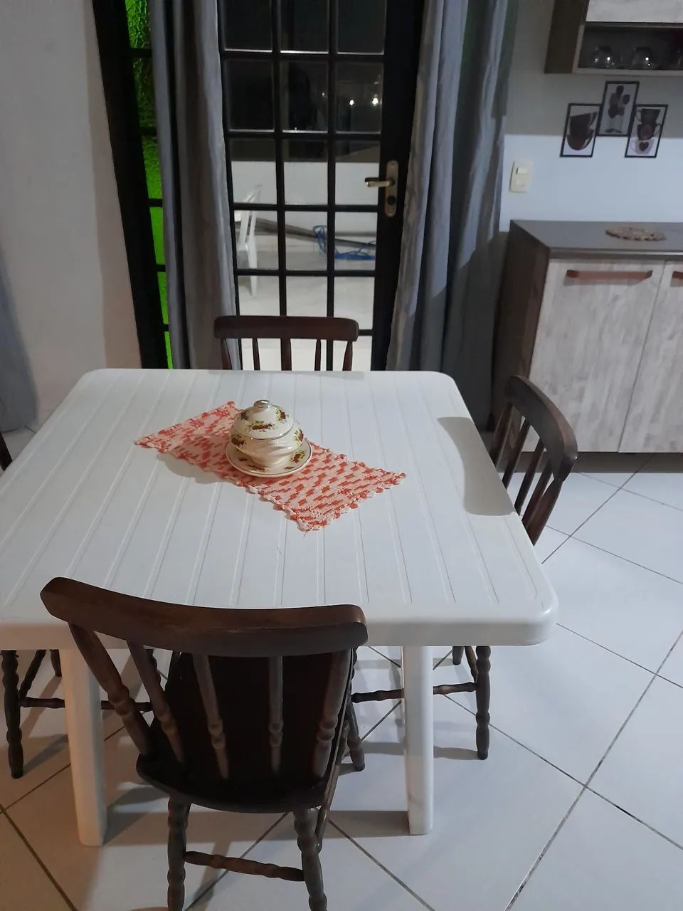 Matinhos caiobá  - Foto 3