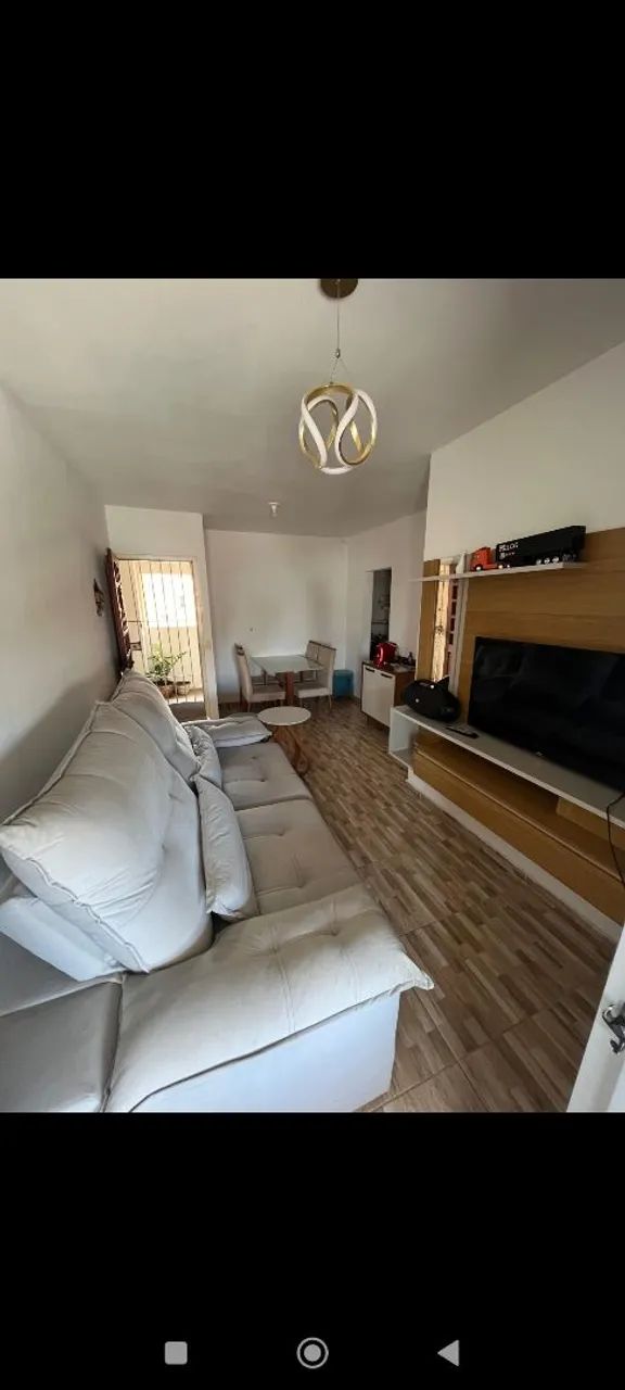 Foto - Paulista - Janga