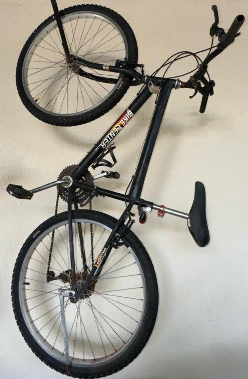 Bicicletas 200,00 Cada - Foto 2