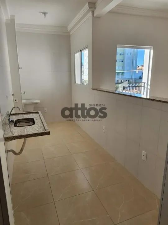 Apartamento em Cidade Jardim - São Carlos, SP - Foto 4