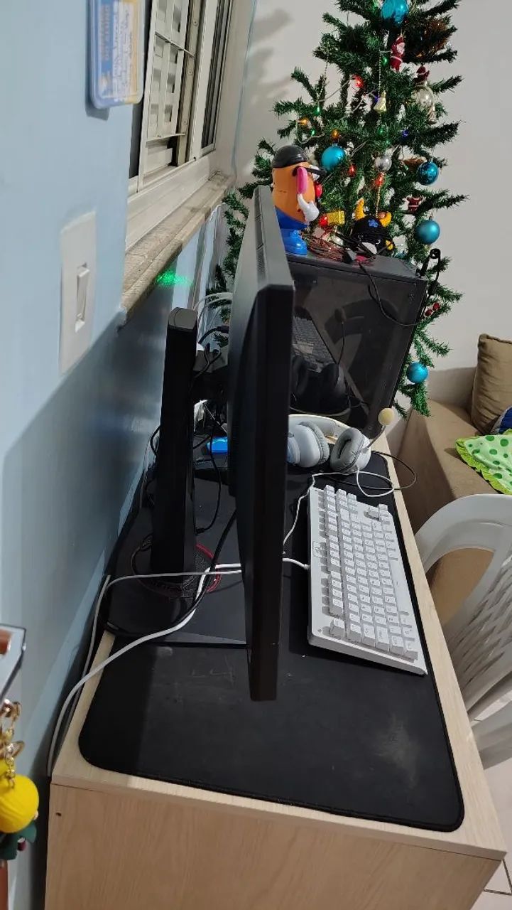 Monitor Asus 27 pol 165 hz64318043633027123