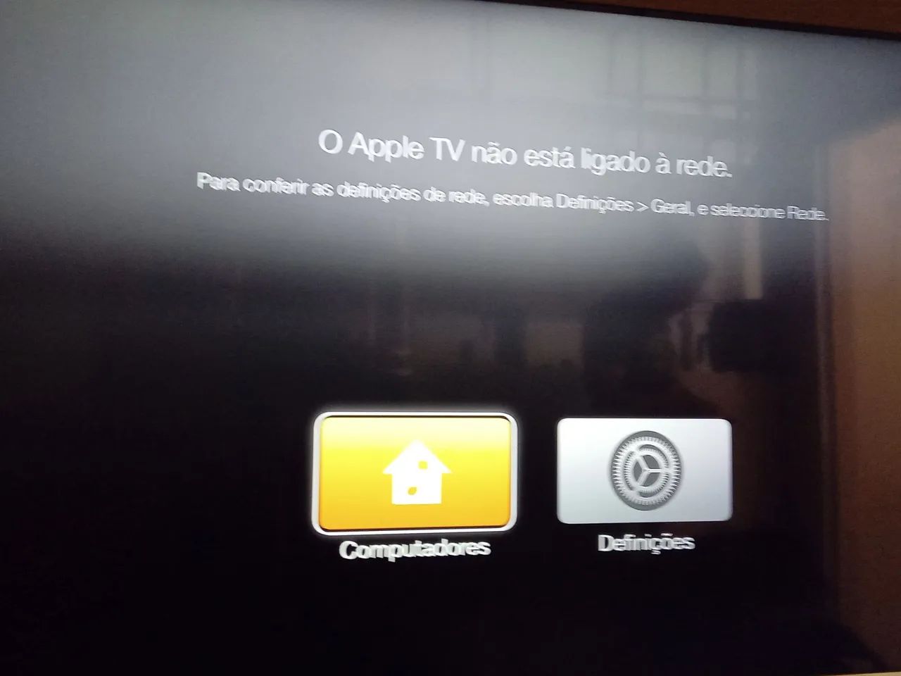 Apple TV - Foto 5