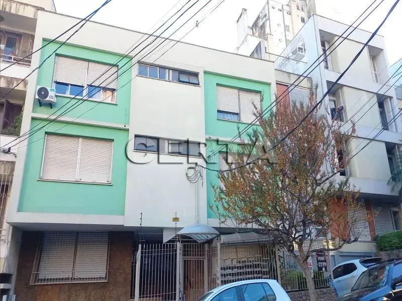 Apartamento PORTO ALEGRE RS