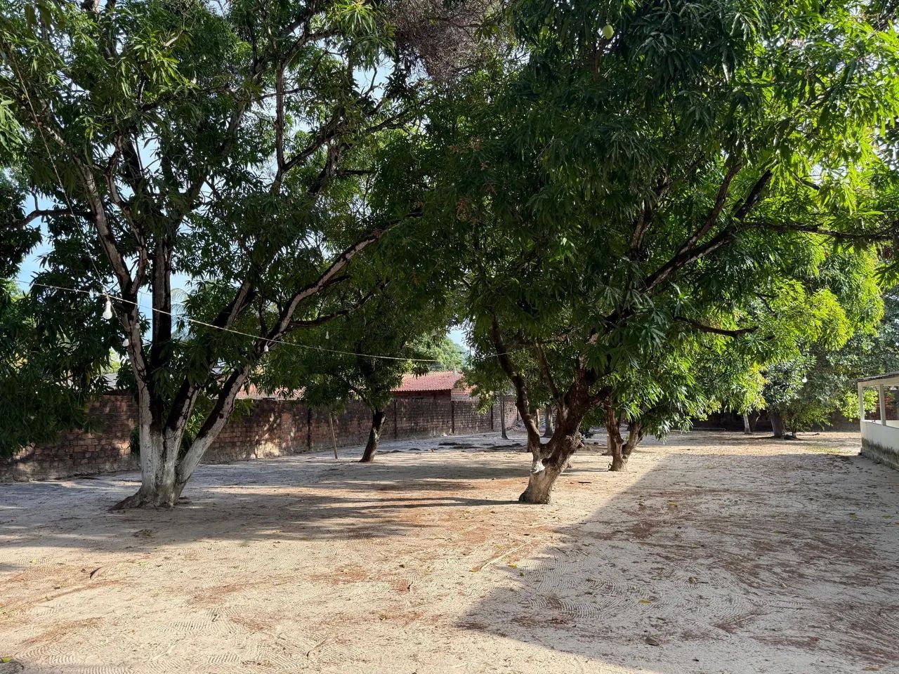 Chácara à Venda - Vila Apaco | Oportunidade Única! - Foto 3