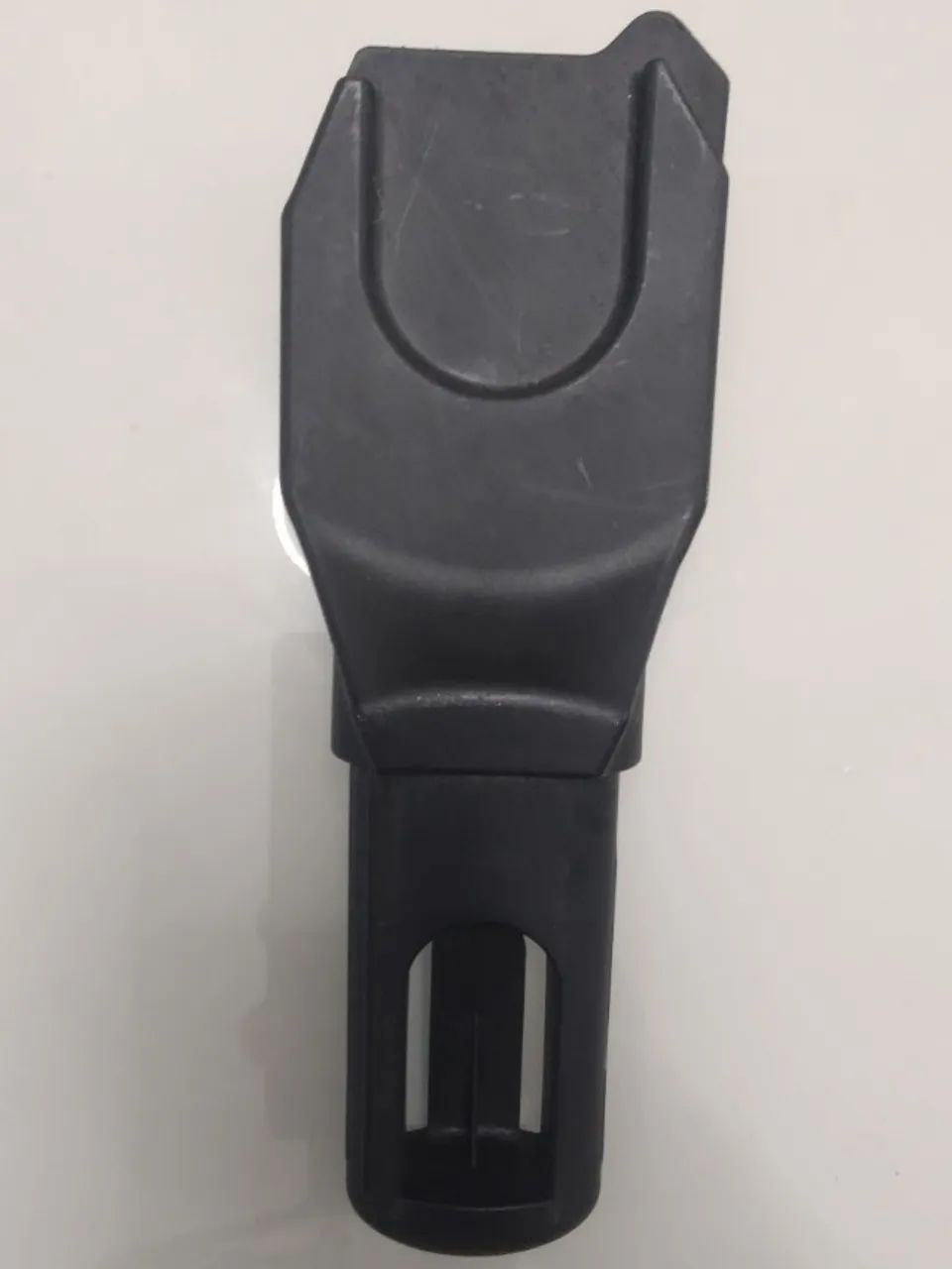 Adaptador Kiddo Compass Para O Bebê Conforto Casulo