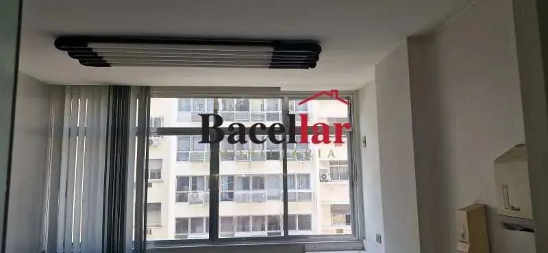 Sala : / Comercial / Copacabana - Foto 3