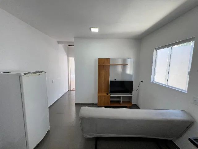  Floripa Ponta das canas Apto 3 pessoas  - Foto 7