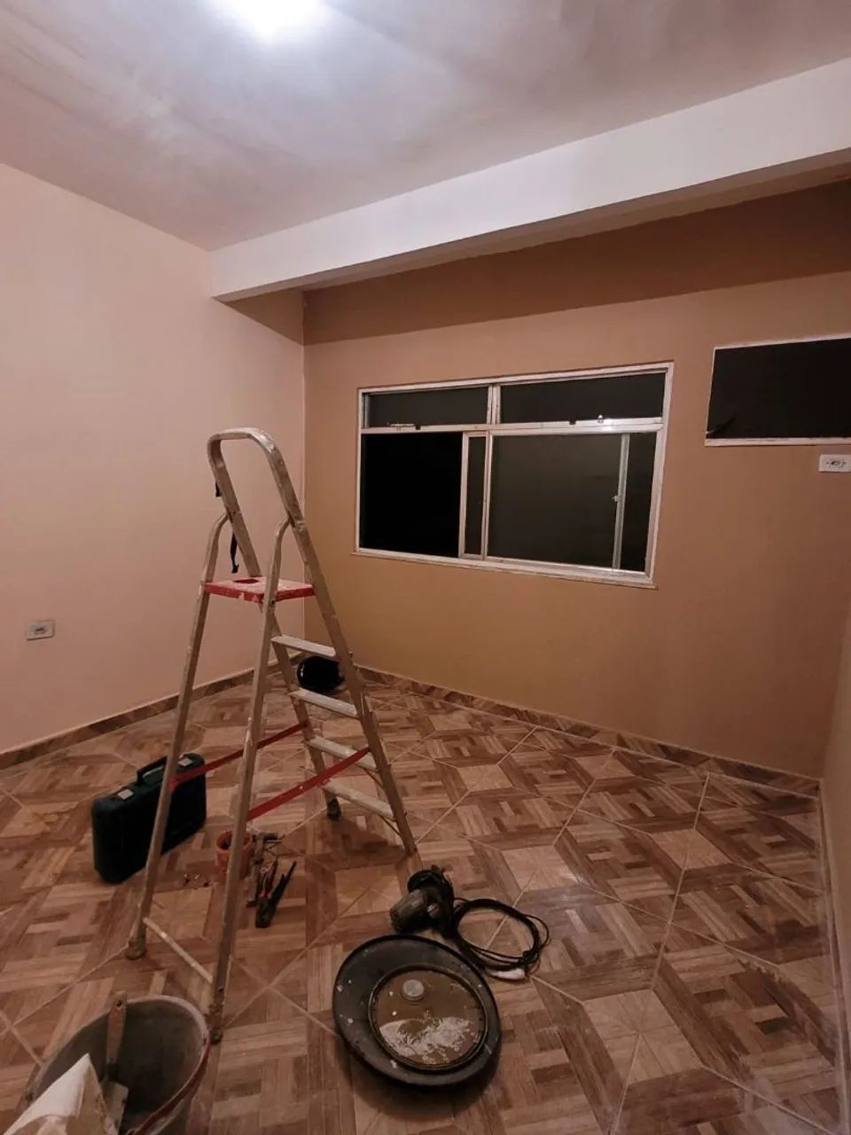 Foto - Rio de Janeiro - Del Castilho