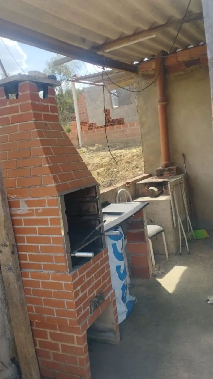 Foto - Sorocaba - Wanel Ville