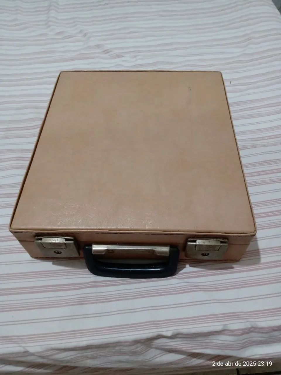 Curso de leitura (antiguidades) - Foto 4