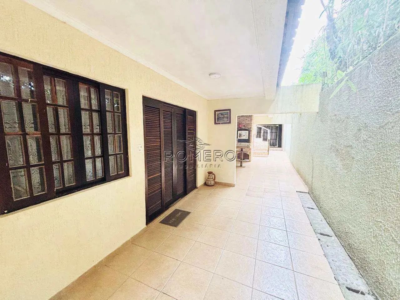 Prédio com 8 quartos, Praia do Lázaro, Ubatuba - R$ 1.5 mi, Cod: 2702 - Foto 4