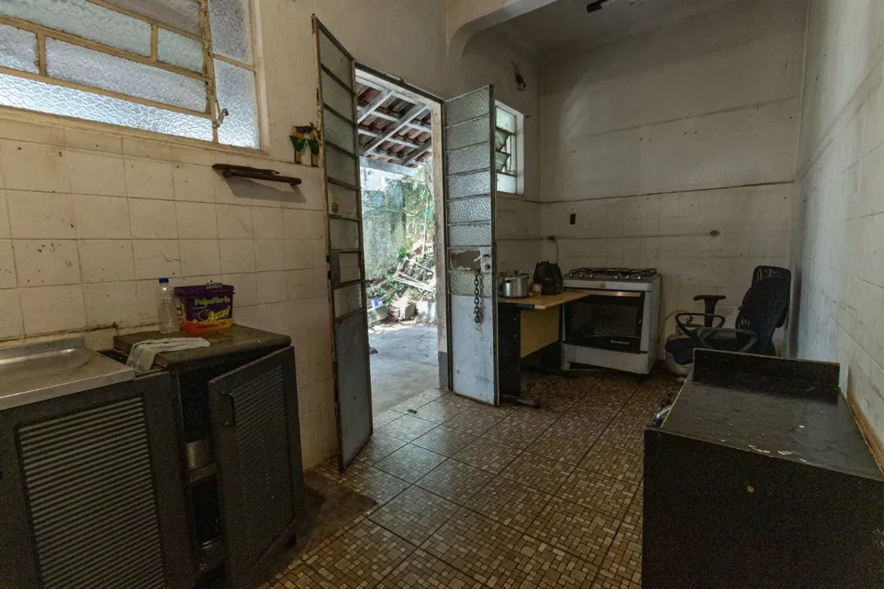 Casa comercial para venda, 150m² - Foto 14