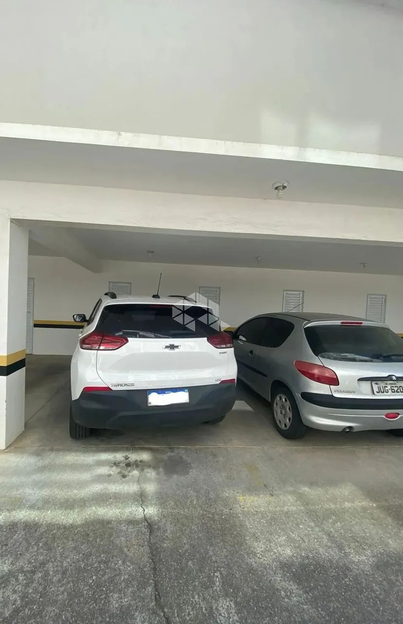 Apartamento no Centro de Biguaçu - Foto 6