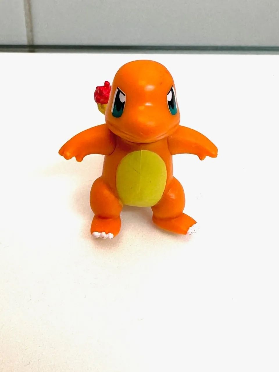 Charmander - importado original
