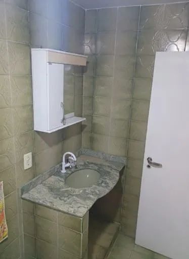 Casa temporada no centro de Cabo Frio, com 4 quartos e próximo a Praia do Forte - Foto 11