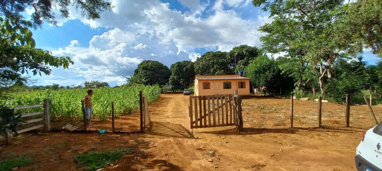 foto - Padre Bernardo - 