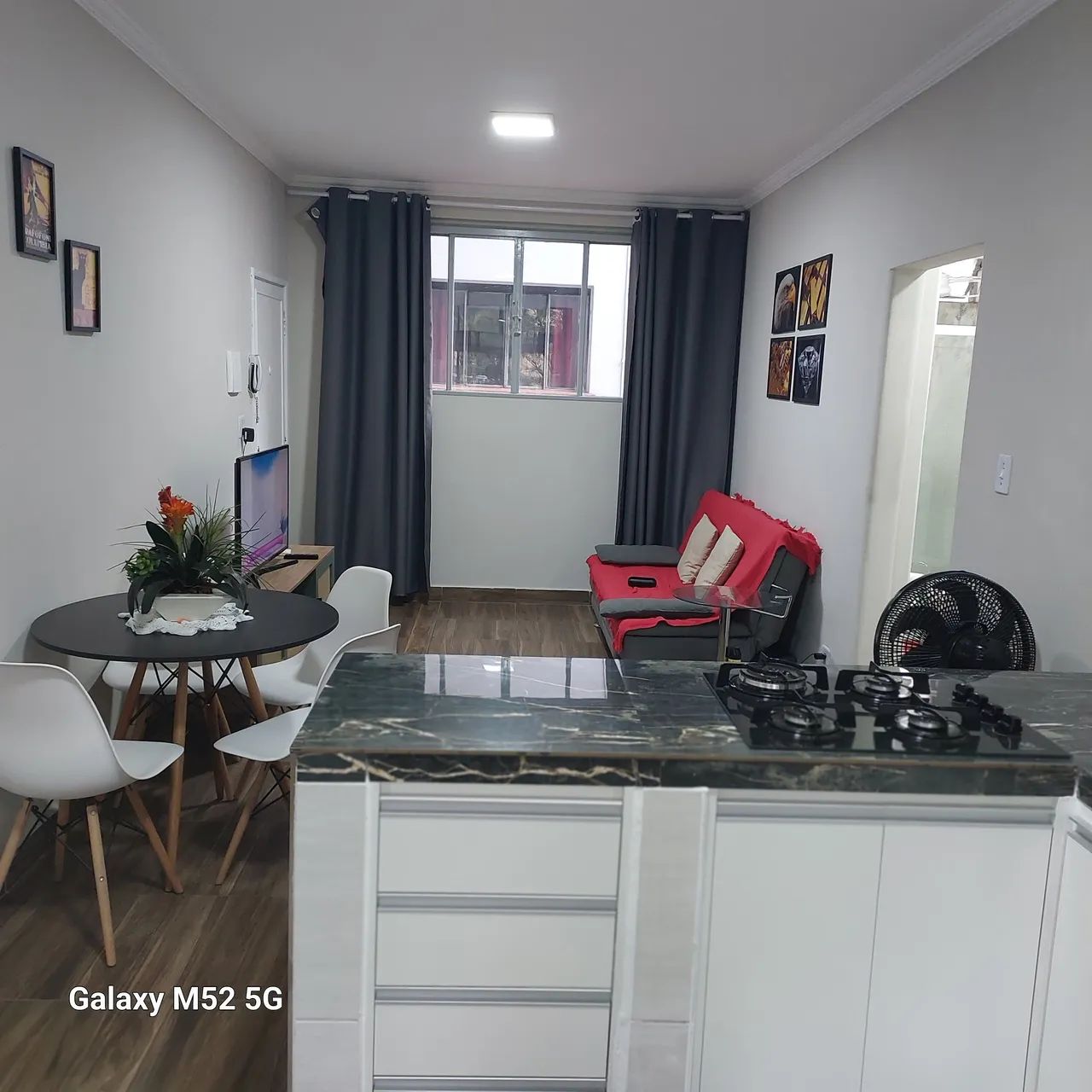 Foto - São Paulo - Vila Buarque