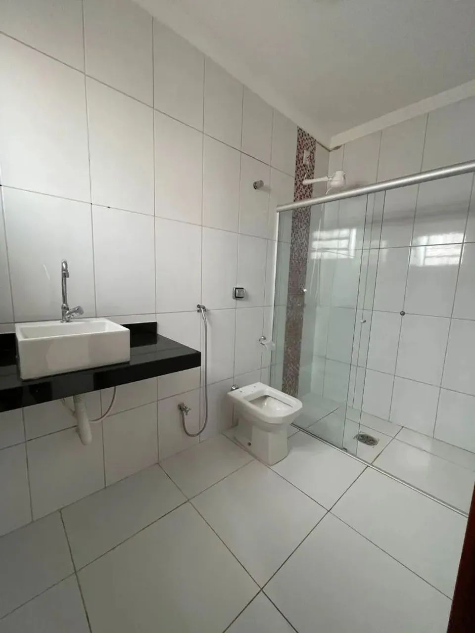 Casa com Piscina - 3 Suítes - Jardim São Bento - Foto 4