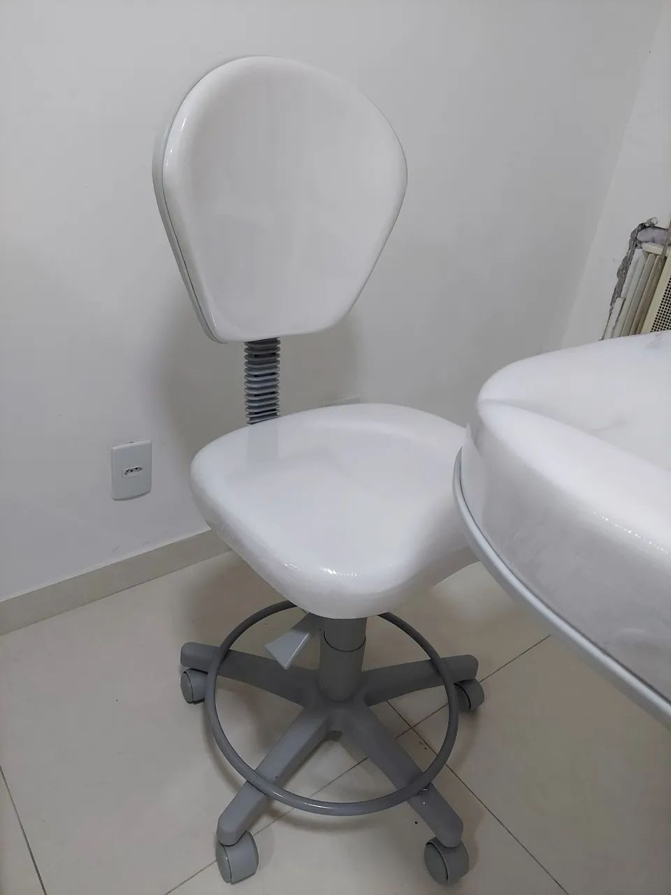 Maca, mocho e escadinha - Foto 5