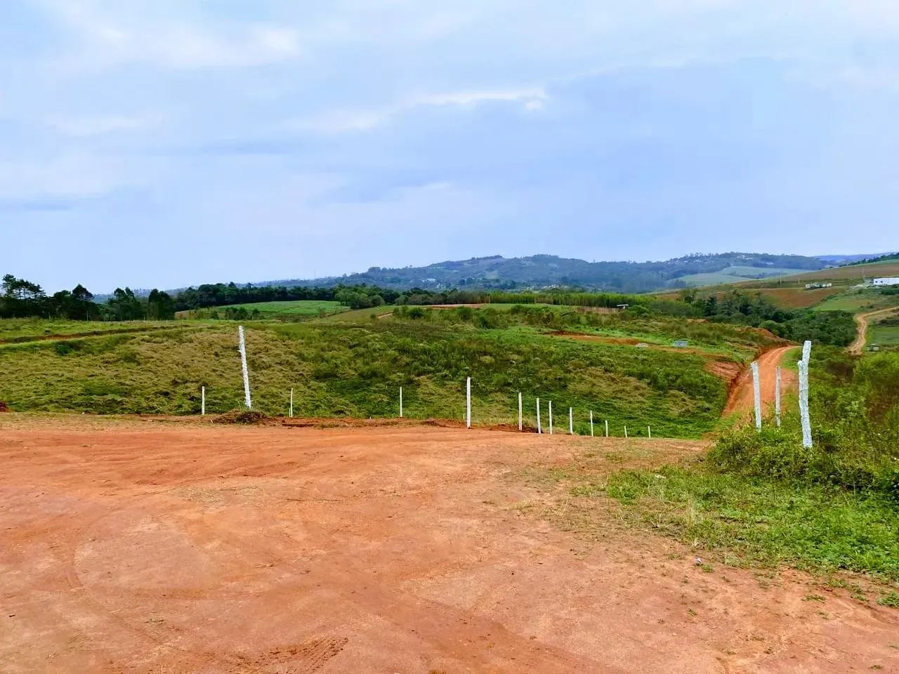 Imóvel para venda com 500 metros quadrados em Centro - COTIA - SP - Foto 5
