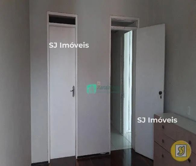 3 suítes no Joaquim Távora. - Foto 4