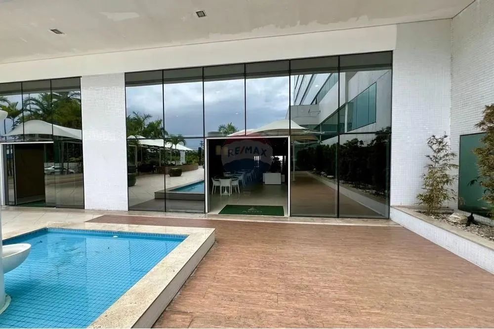 Salas Comerciais no Aero Empresarial - Foto 4