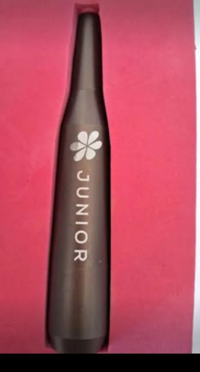 Dermógrafo dermomag 