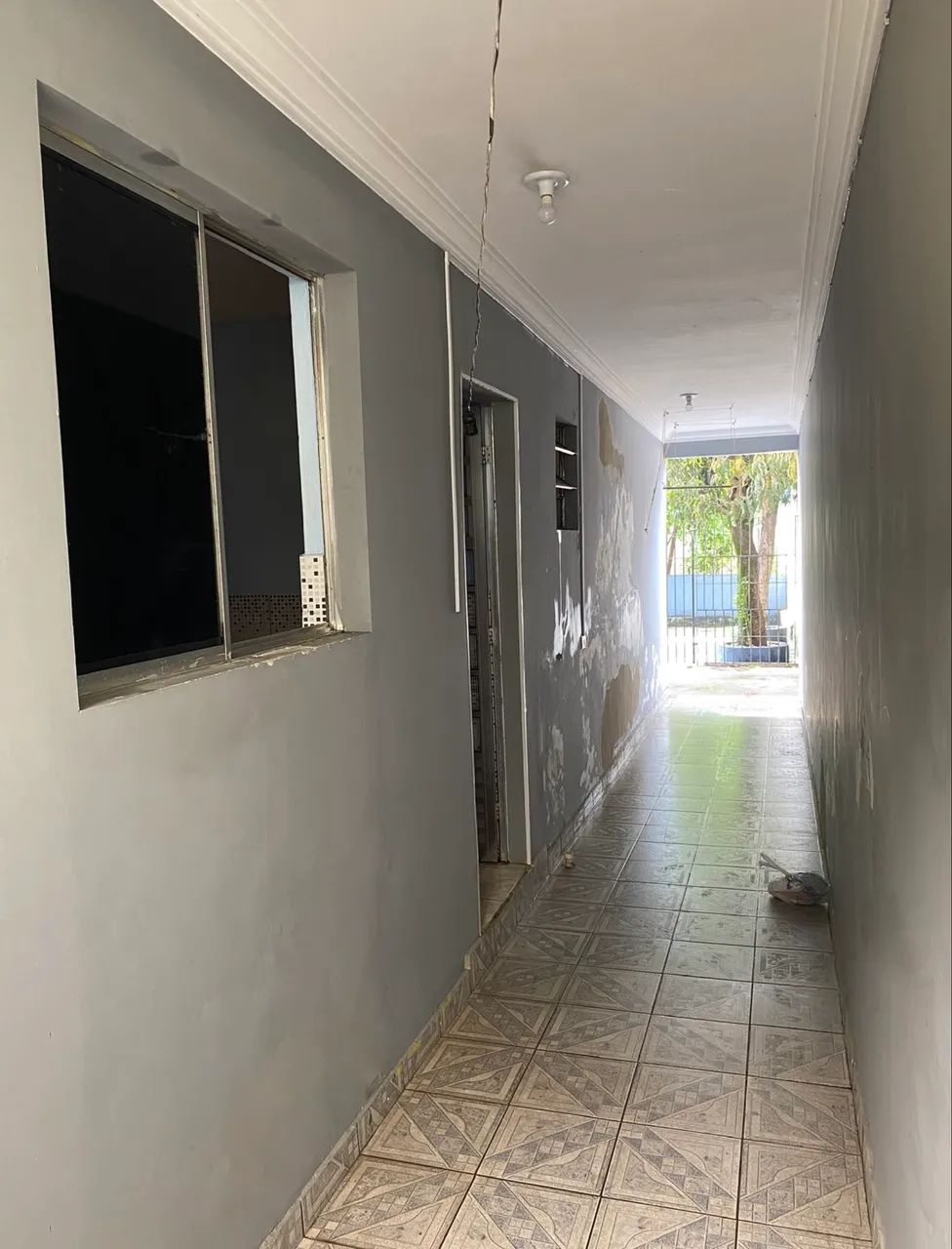 Foto - Carapicuíba - Jardim Novo Horizonte