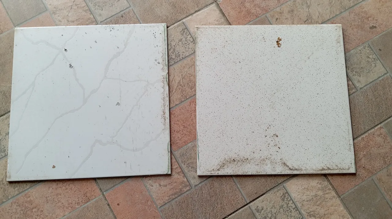 Pisos de Porcelanato 50x50