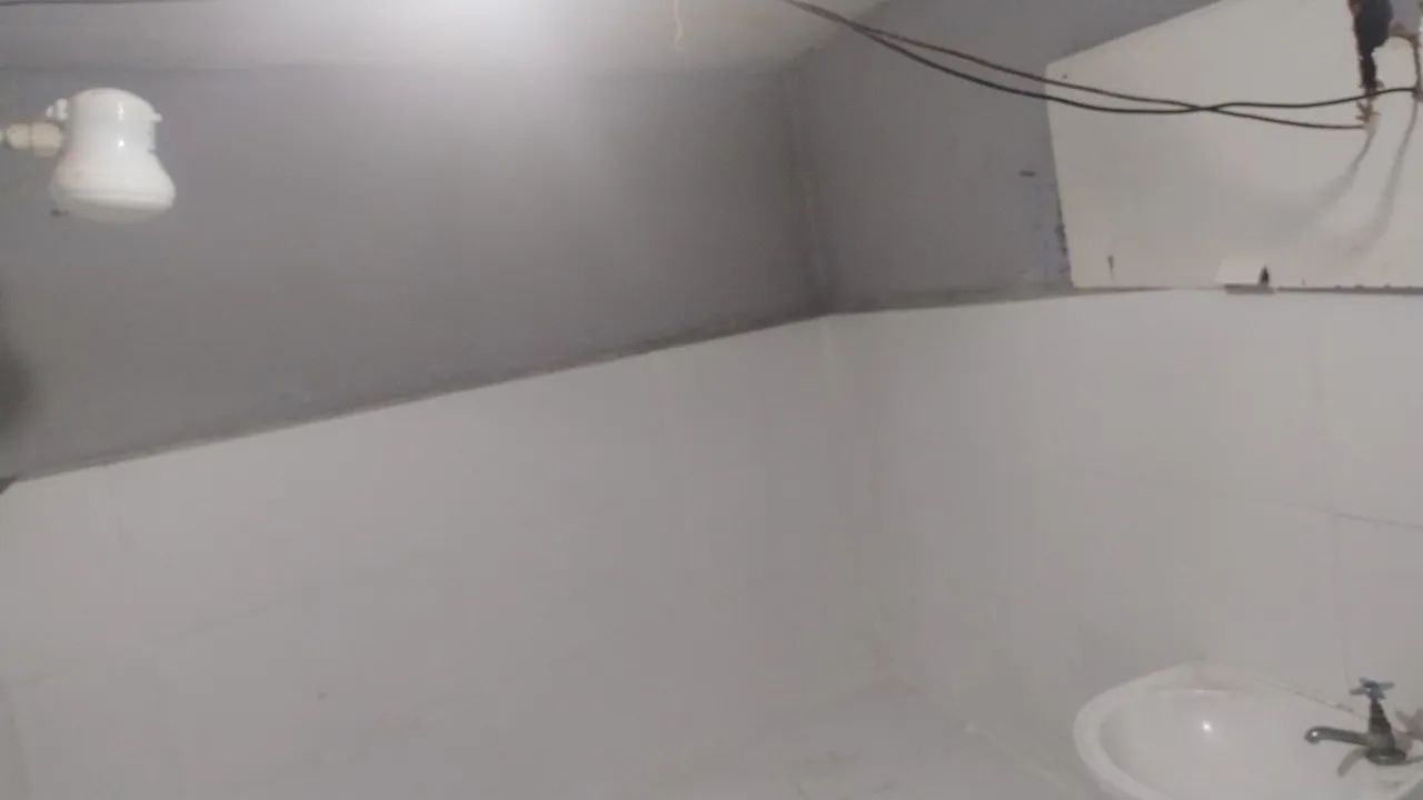 Foto - Vila Velha - Itapuã