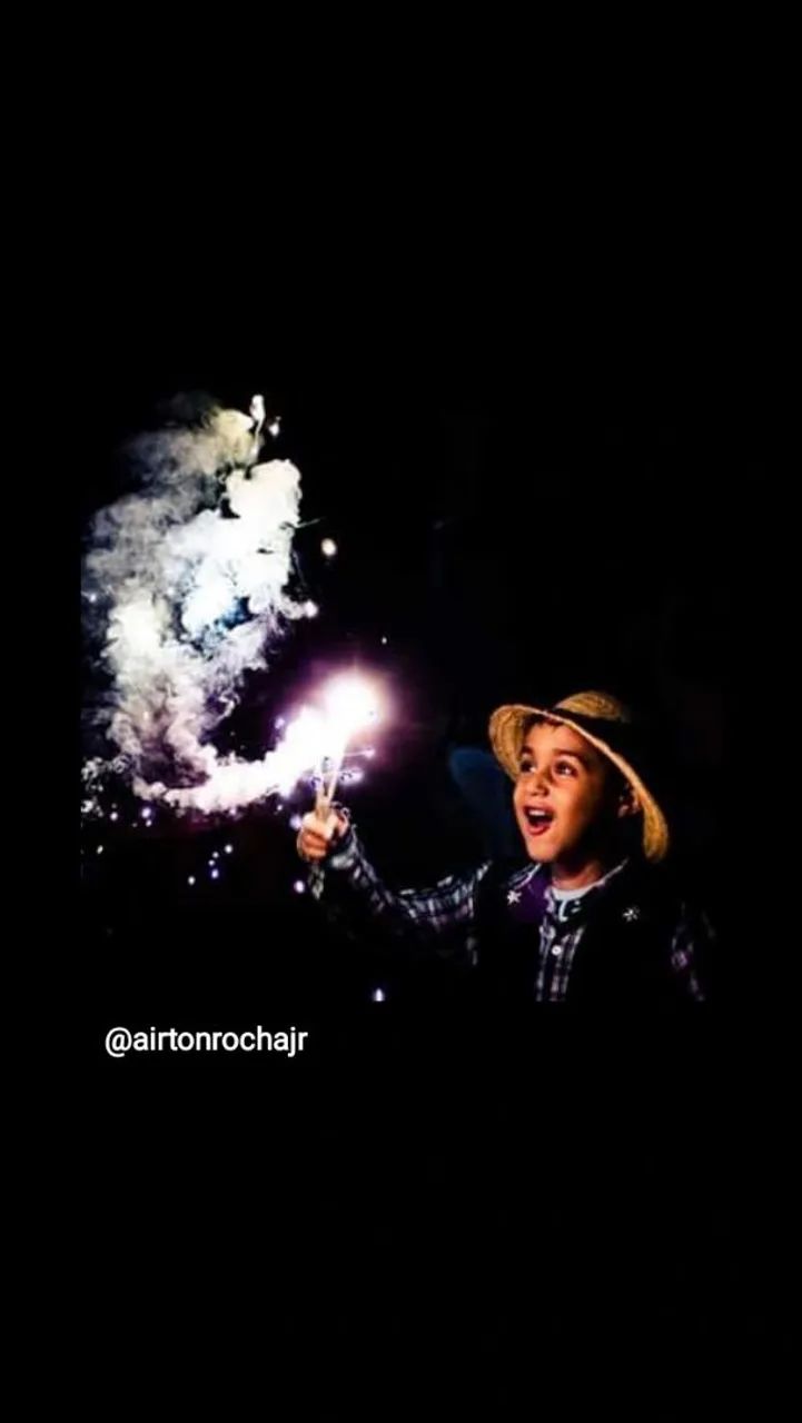 Fotógrafo de Aniversário - Foto 2