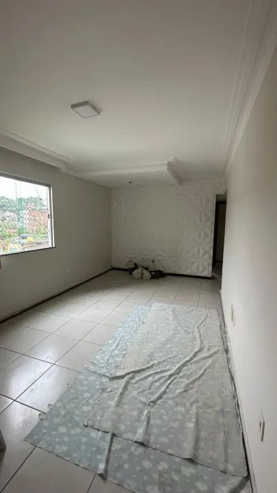 Imóvel para venda tem 75 metros quadrados com 3 quartos em Castália - Itabuna - BA - Foto 2