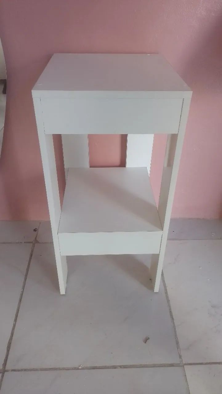 Mesa específico para gelagua 
