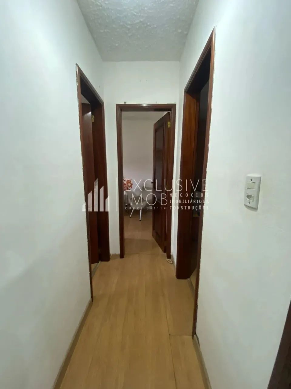 SOL POENTE, 69M², 3 QUARTOS - Foto 5