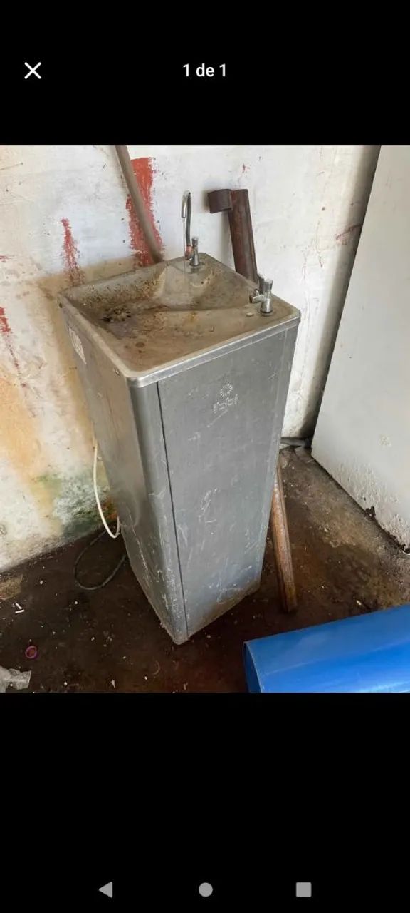 Drinker 64319458184706120