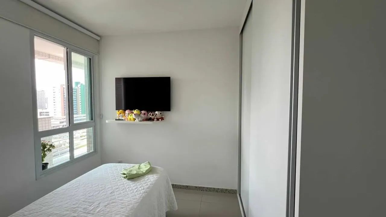 ^ Cidade de Roma 3/4 158m2 - Foto 3