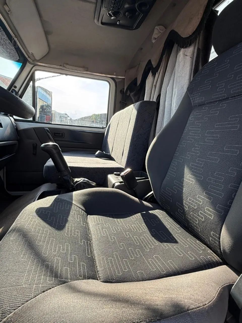 VW 10 160  - Foto 8
