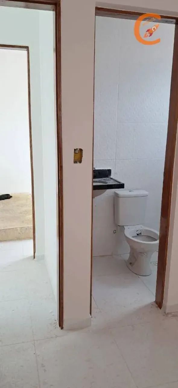 ?? Seu Novo Lar no Térreo! 2 Quartos, Suíte e Muito Conforto! ?? - Foto 4