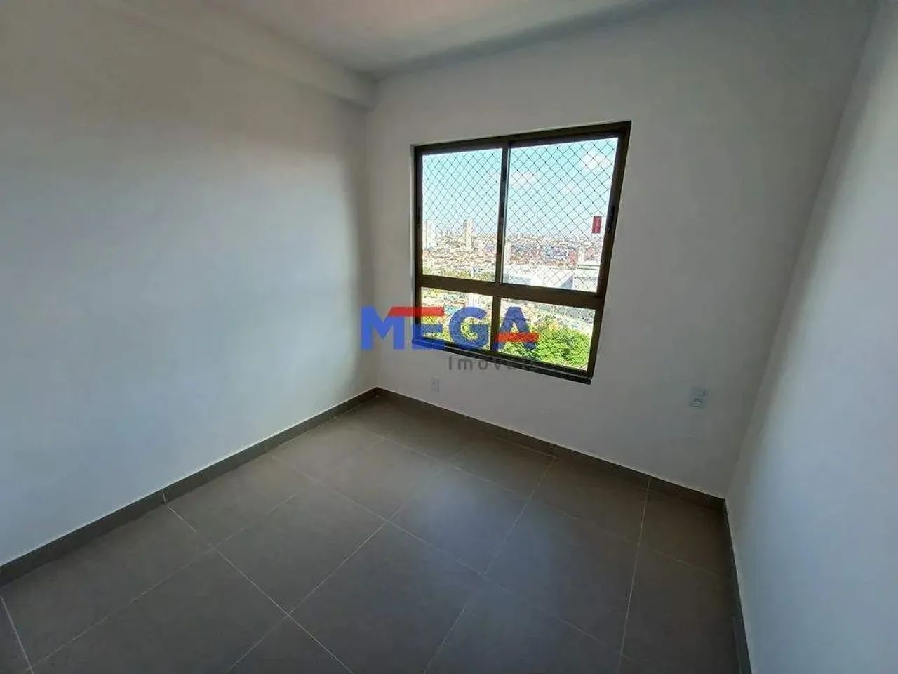 Apartamento com 2 quartos no bairro Presidente Kennedy em Fortaleza, CE - Foto 11