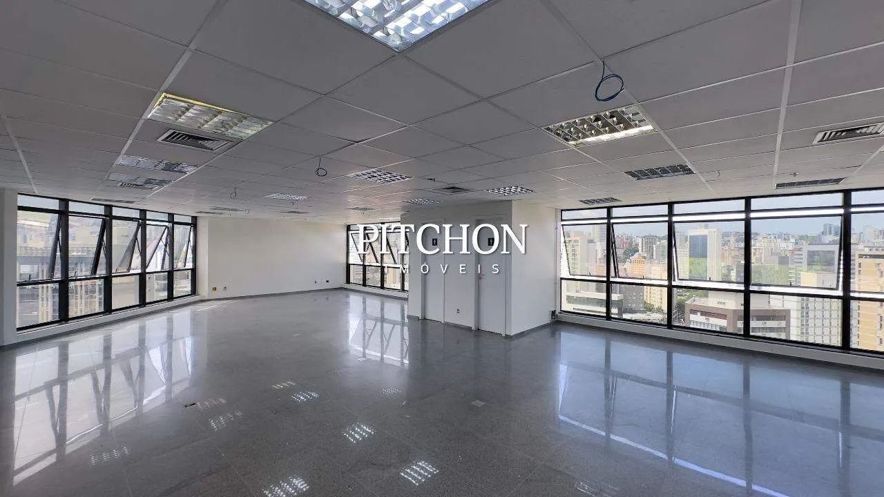 Dois andares comerciais na Savassi prontos para uso. - Foto 5
