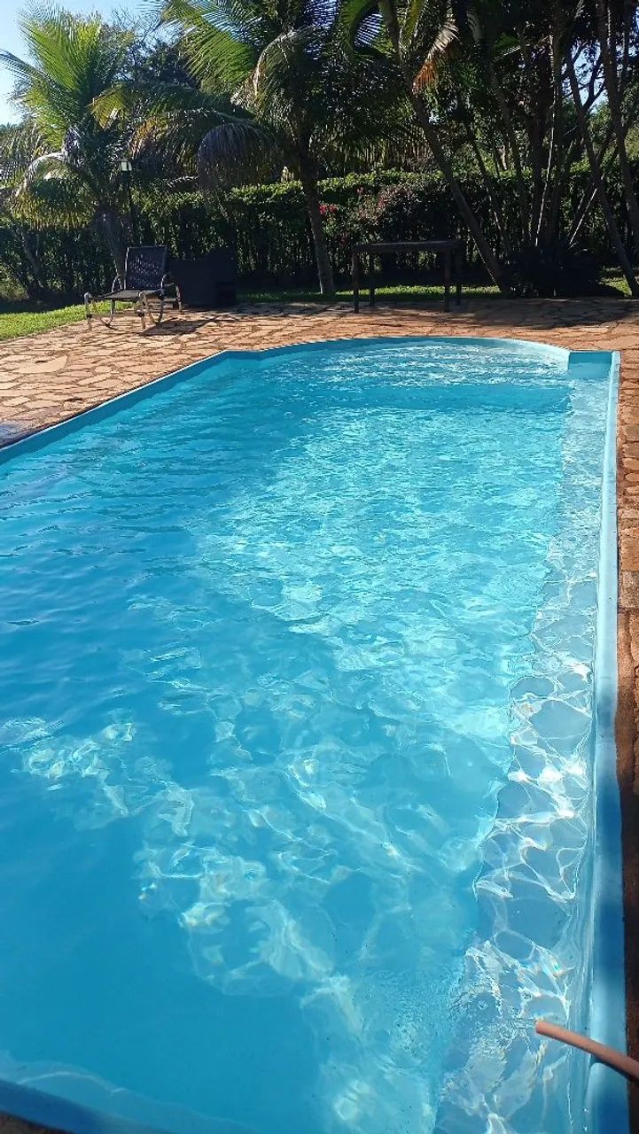 Limpeza de piscina meu whatsapp 62 9  * este número é só whatsapp não atende 