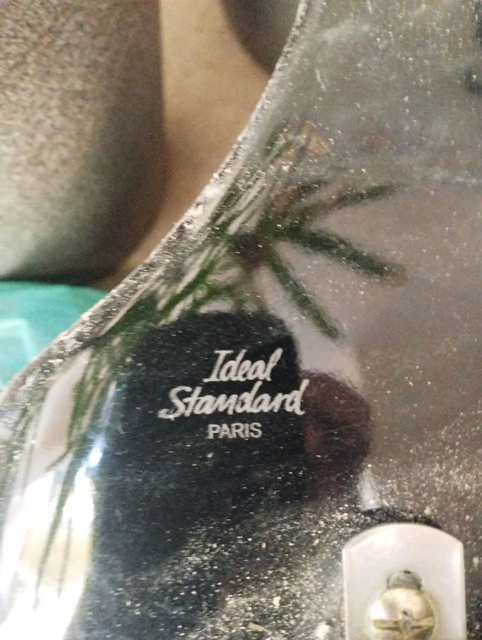 Vaso Sanitário em Cerâmica - Foto 2