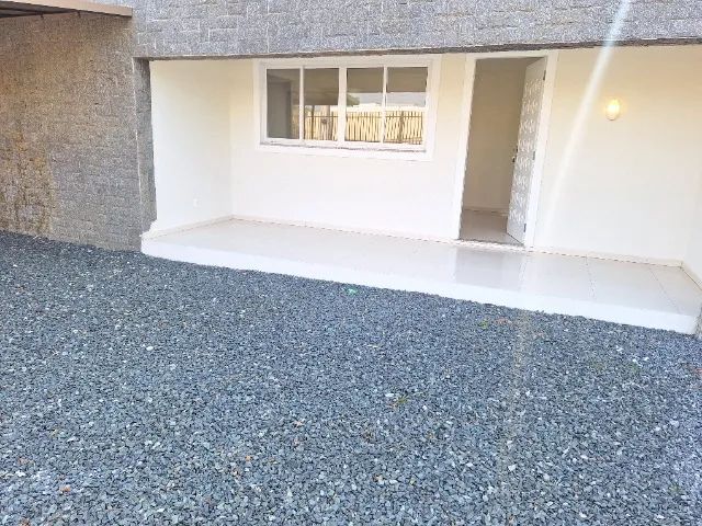 Foto - Joinville - Floresta